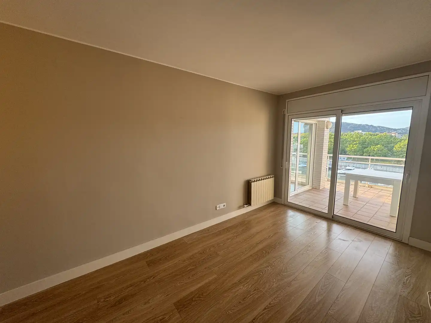 Ático en venta en Carrer Punta Prima, Port d'Aro