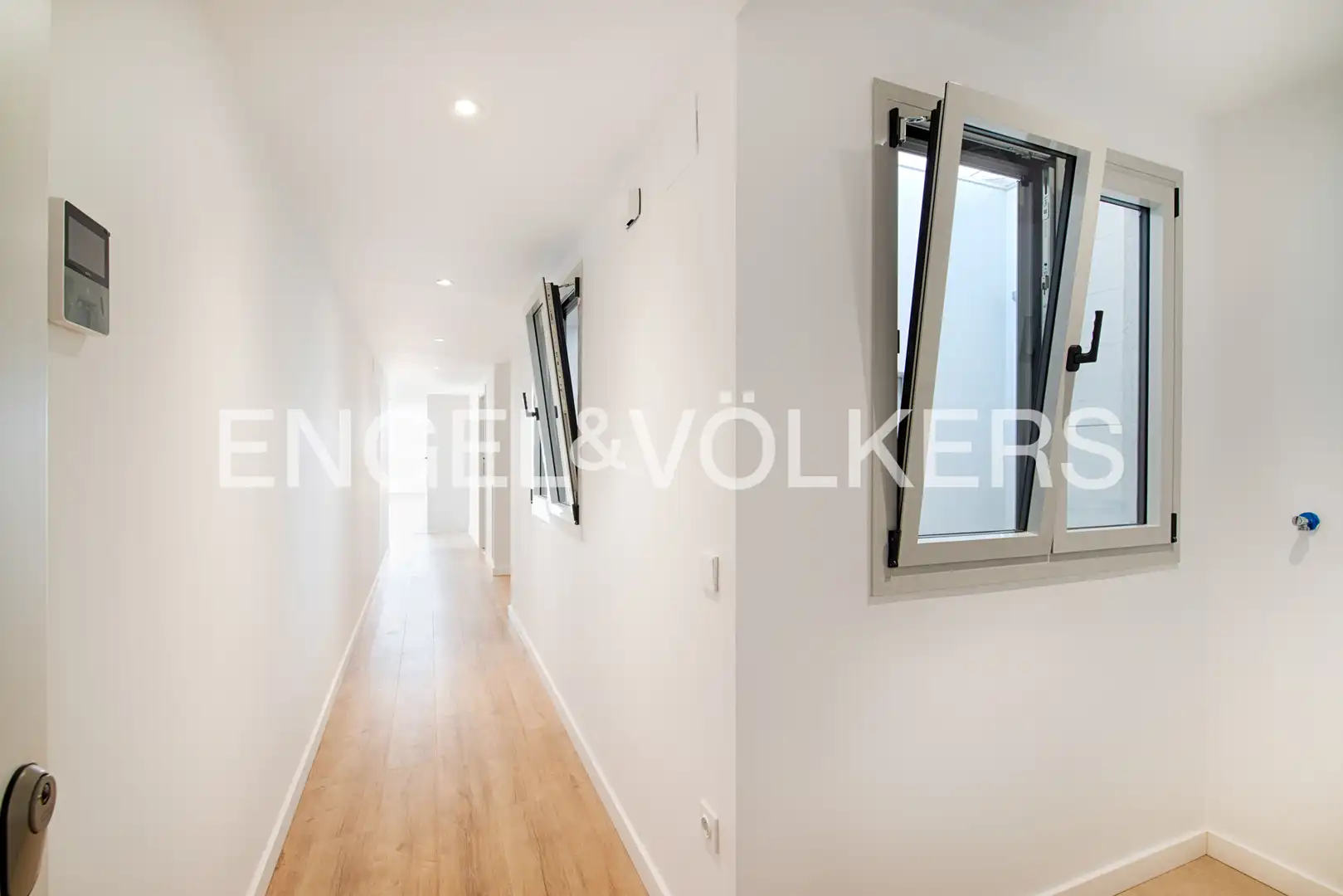 Penthouse mit Pool zum Verkauf in Carrer de Ponent 44, imagen 32