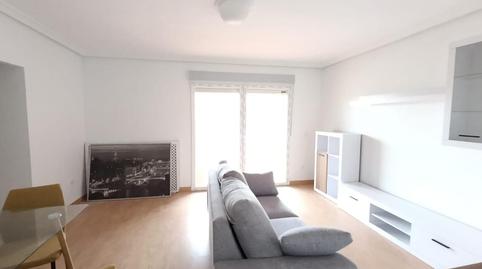 Photo 4 of Flat to rent in Galicia, Argés, Toledo