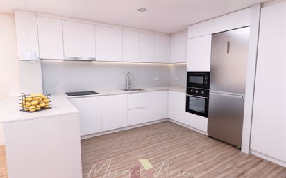 Flat for sale in Taradell, 27, Tona