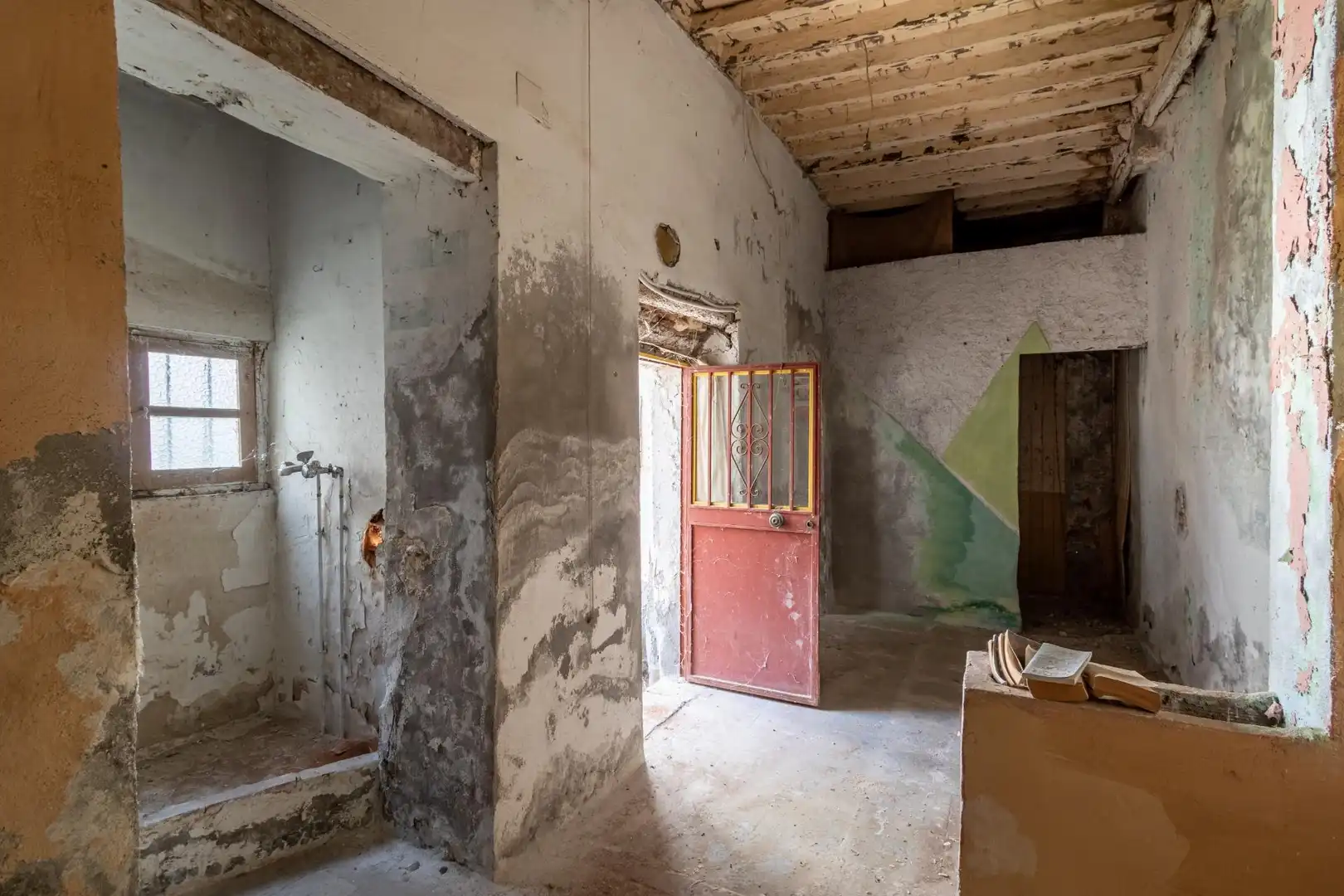 Casa o chalet en venta en Granada con Terraza