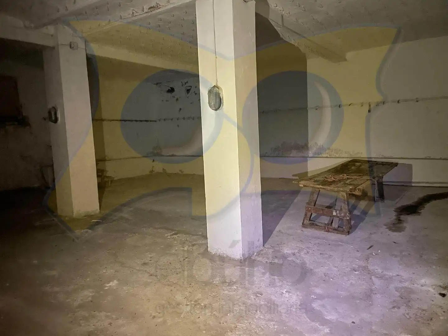 Mixto residencial en venta en Guijuelo, imagen 10