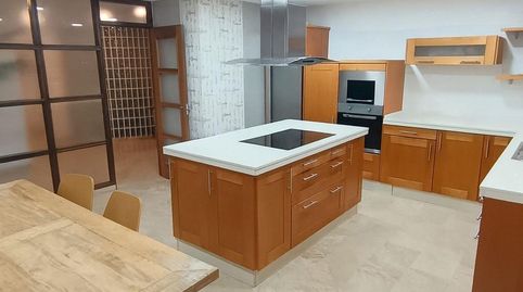 Foto 5 de Ático en venta en Calle Castelar, Casco Antiguo, Águilas