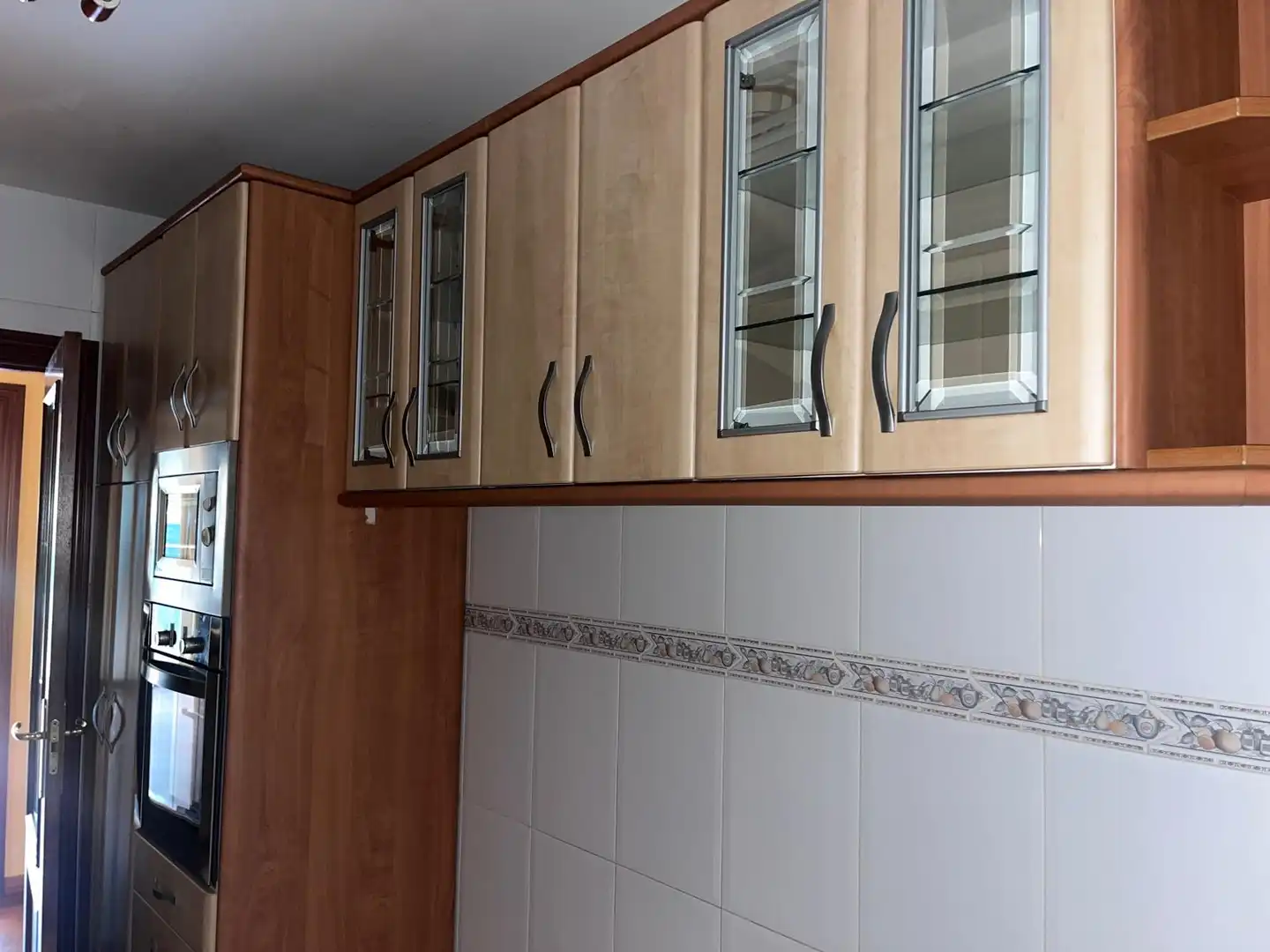 Cuina de Pis en venda en Piélagos
