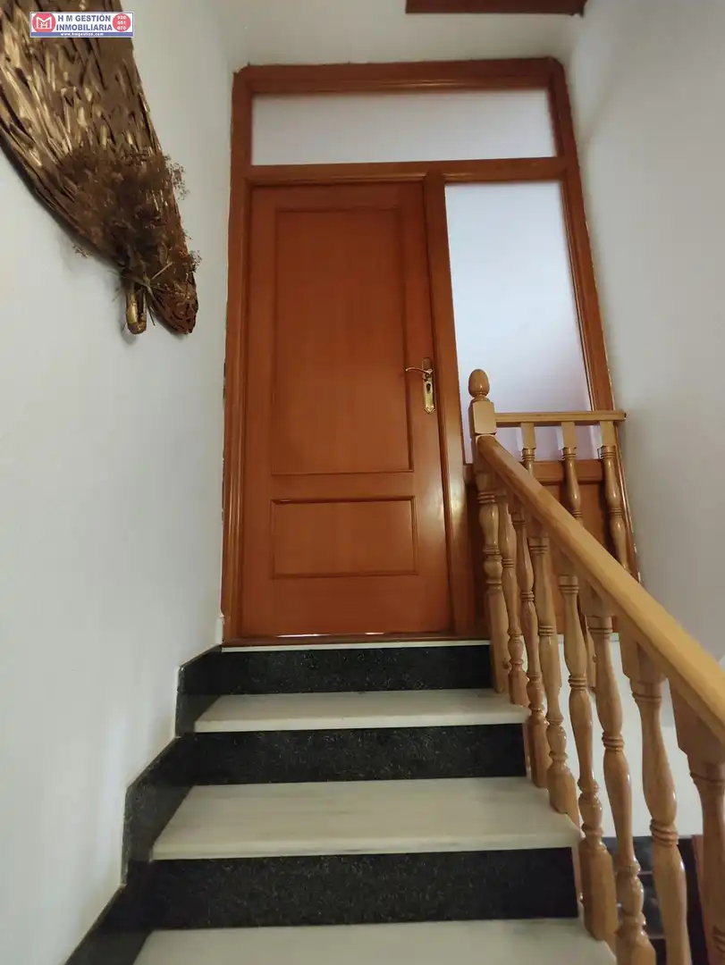 Casa en venda a Alcázar de San Juan, imagen 24