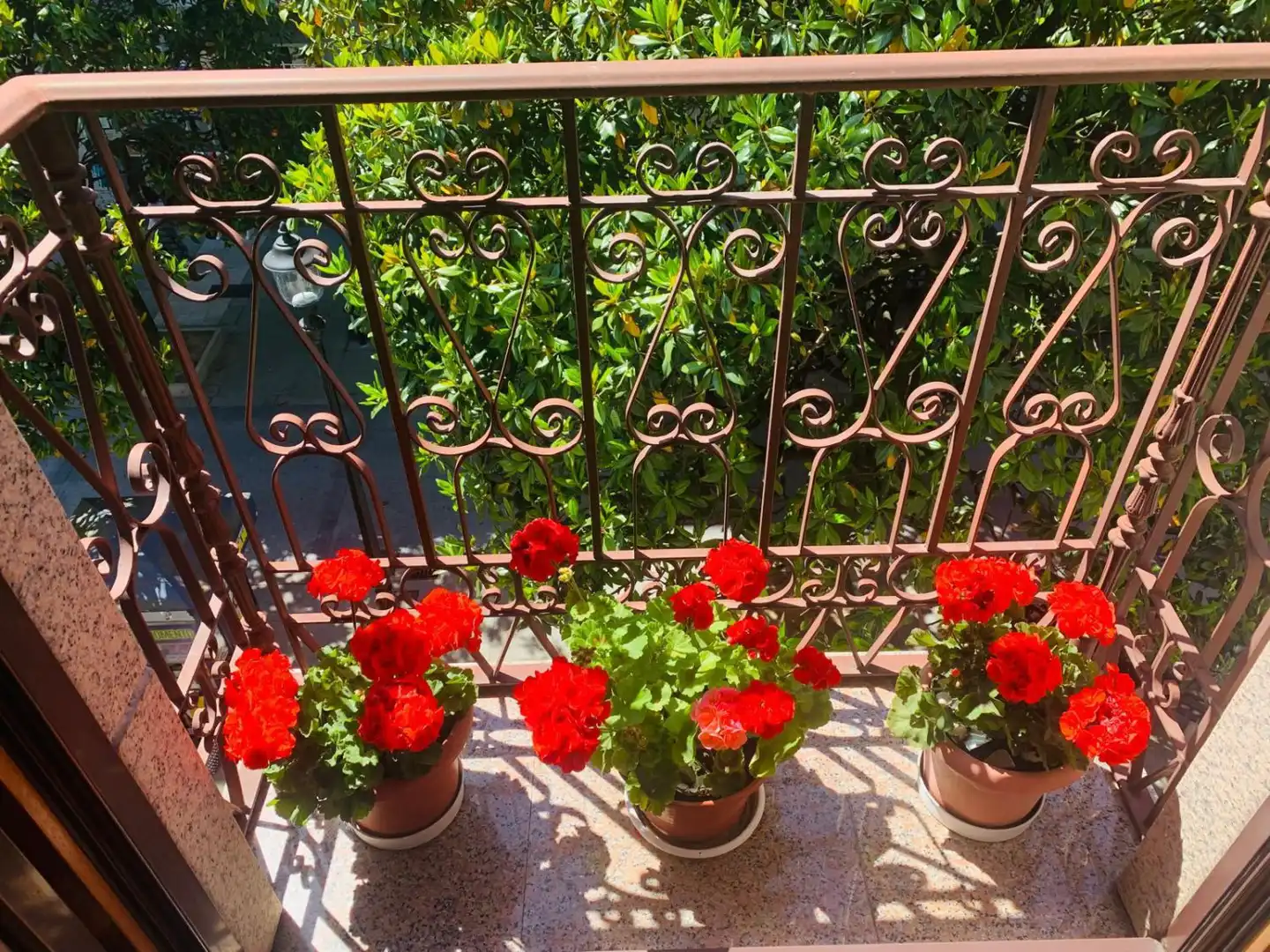 Apartment with lift for sale in Centro, imagen 36