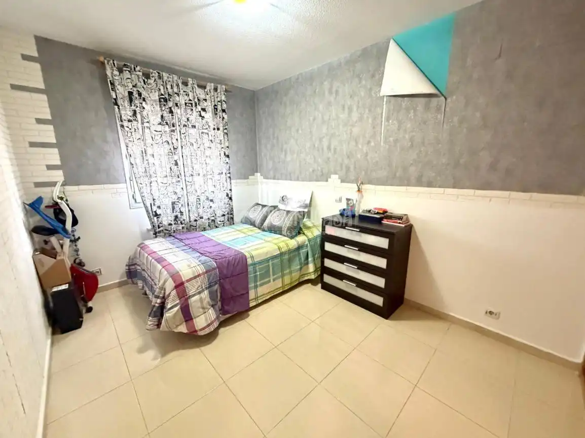 Habitatge en venda a Las Lomas, imagen 24