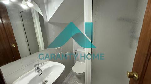 Foto 4 de Piso en venta en Casco Antiguo, Cáceres Capital