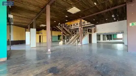Business premises for sale in Estación - Los Manantiales, imagen 6