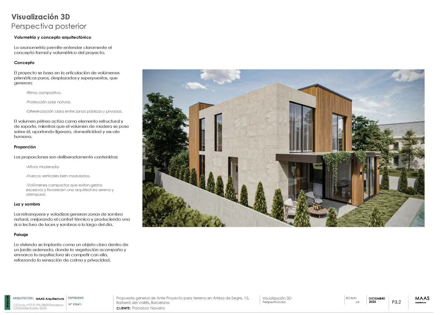 Terreno residencial en venta en Ca n’Esteper – Can Gorgs – Can Gorgs II, imagen 26