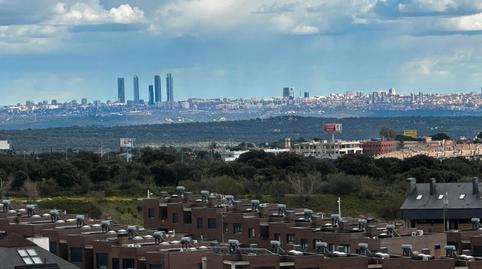 Photo 2 of Single-family semi-detached for sale in Centro Comercial - Hospital, Madrid
