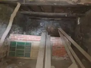 Casa amb jardí en venda a Rúa Joaquín González Díaz, imagen 10