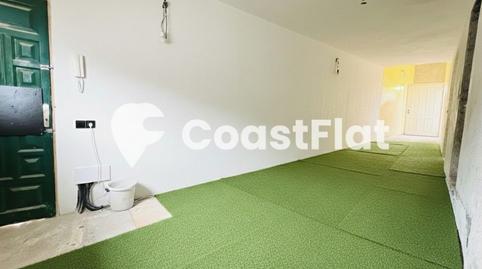 Foto 5 de Casa adosada en venda a Tamaimo - Arguayo, Santa Cruz de Tenerife