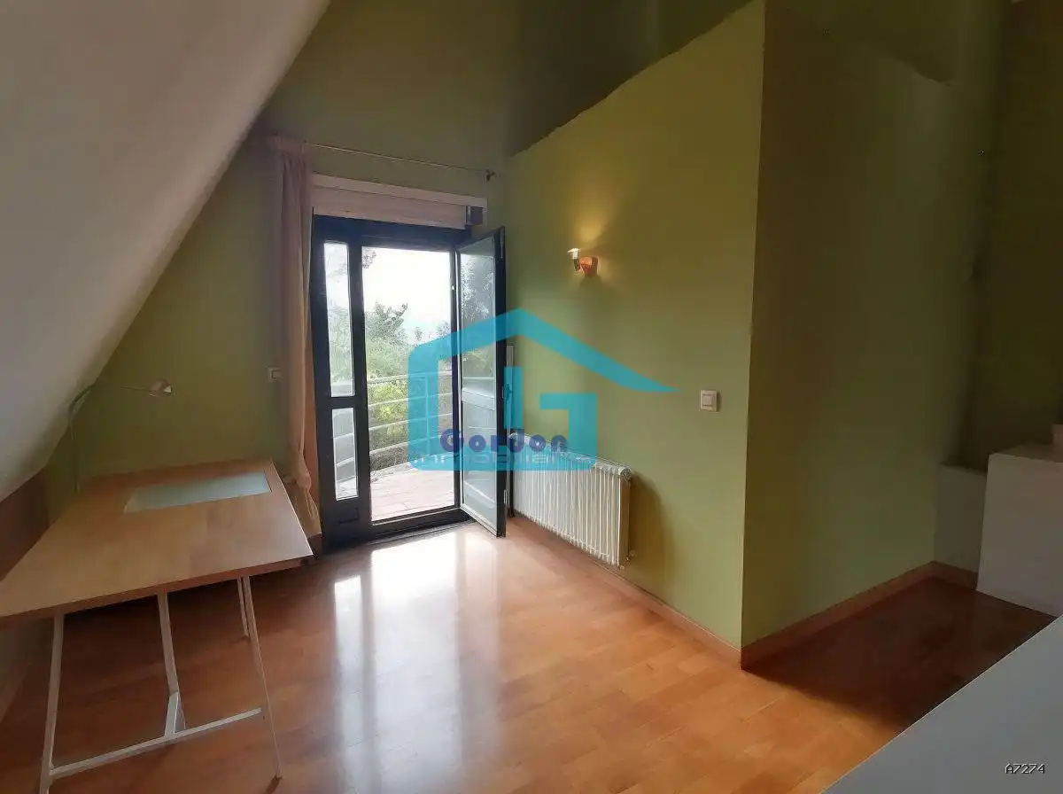 Casa o xalet en venda a Sanxenxo, Pontevedra