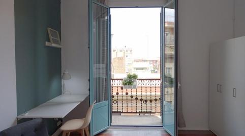 Foto 5 de Apartament per a compartir a Vila de Gràcia,  Barcelona Capital