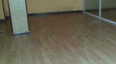 Photo 4 of Premises for sale in Rúa Maruja Mallo, 23, Vilagarcía, Vilagarcía de Arousa