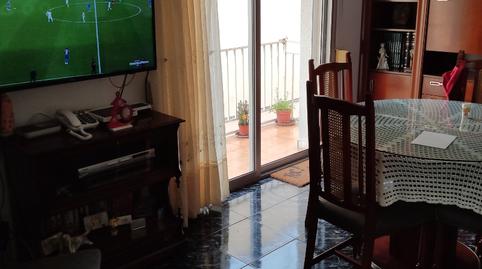 Foto 3 de Pis en venda a Carrer Miguel Hernández, Magraners, Lleida