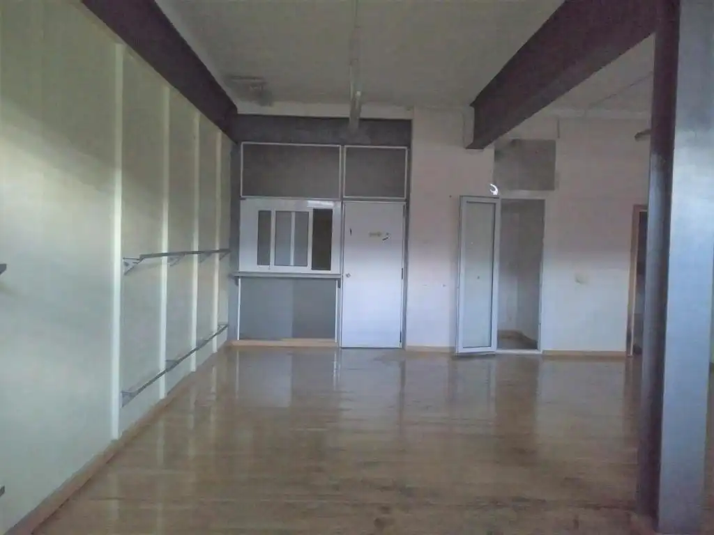 Local comercial en venda a PALAUDÀRIES, imagen 7