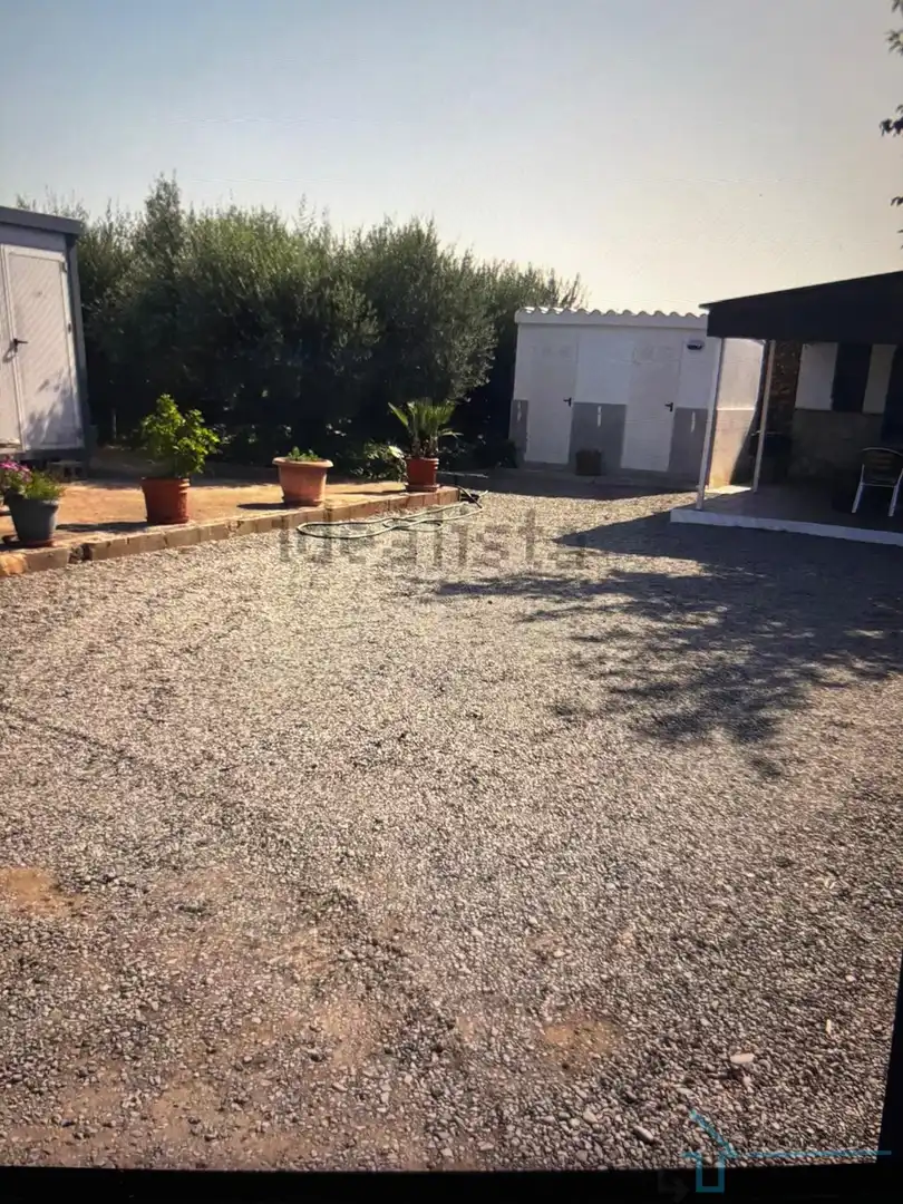 Wohnungen zum Verkauf in Sagunto / Sagunt mit Schwimmbad