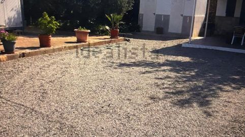 Foto 3 von Wohnungen zum Verkauf in Corinto - Almarda, Sagunto / Sagunt