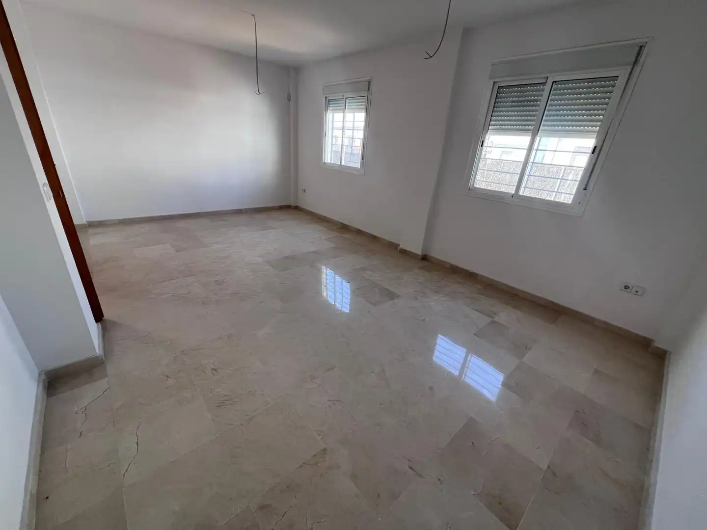 Home with garden for sale in Doctor Miguel Ríos Sarmiento, imagen 3