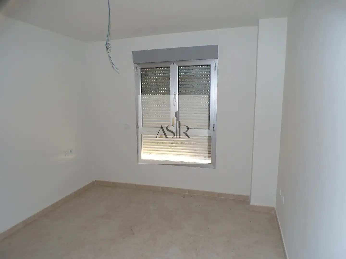Wohnung mit Pool zum Verkauf in La Pobla Llarga, imagen 8