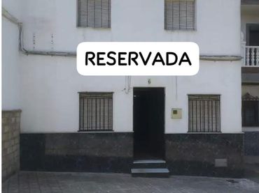 House for sale in Mengíbar
