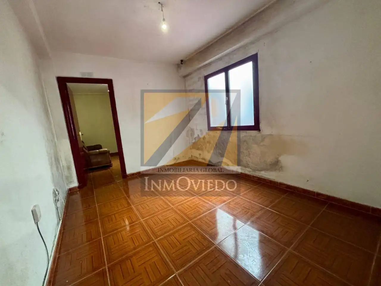 Flat for sale in Avilés  with Heating and Terrace