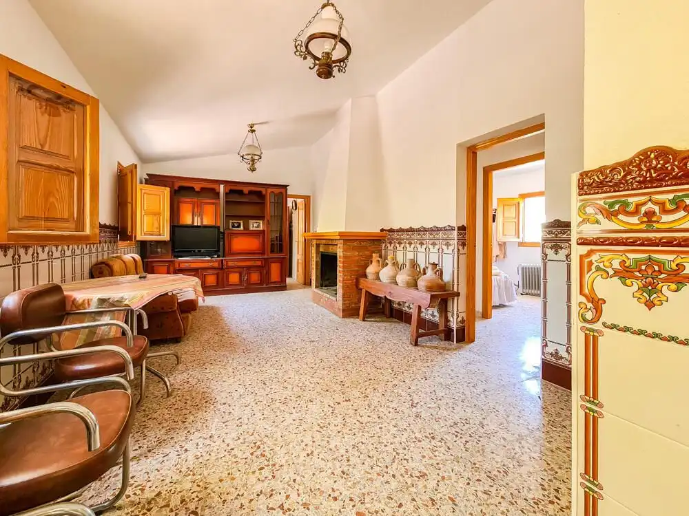 House for sale in Calle Iglesia, imagen 12