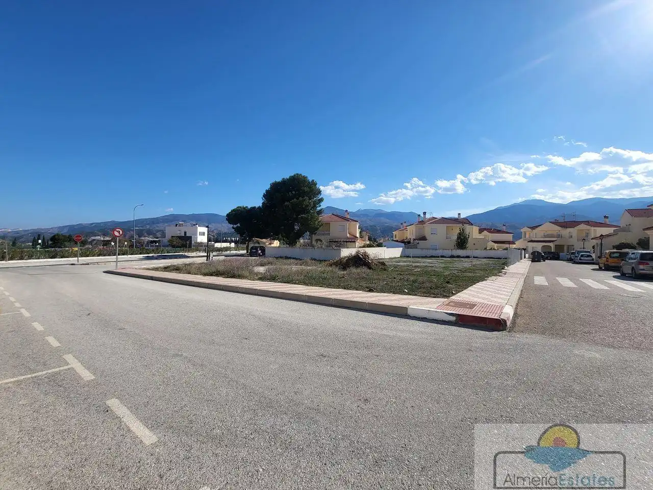 Terrenys i solars en venda a Albox, imagen 8