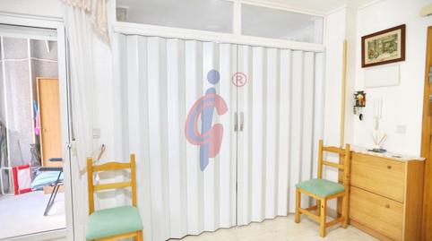 Foto 4 de Estudi en venda a Calle Pintor Antonio López, 4, Las Viñas, Alicante