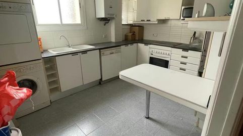 Foto 5 de Habitación en Pedralbes, Barcelona Capital
