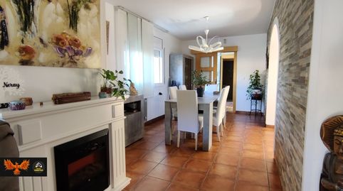 Foto 2 de Casa o chalet en venta en Costa Cunit - Els Jardins - Els Rosers, Cunit