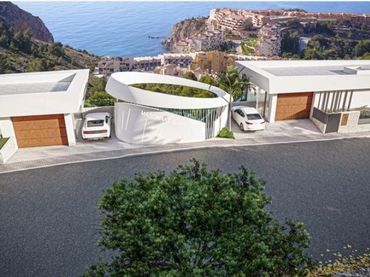 Maison avec piscine à vendre à Carrer Llevant
