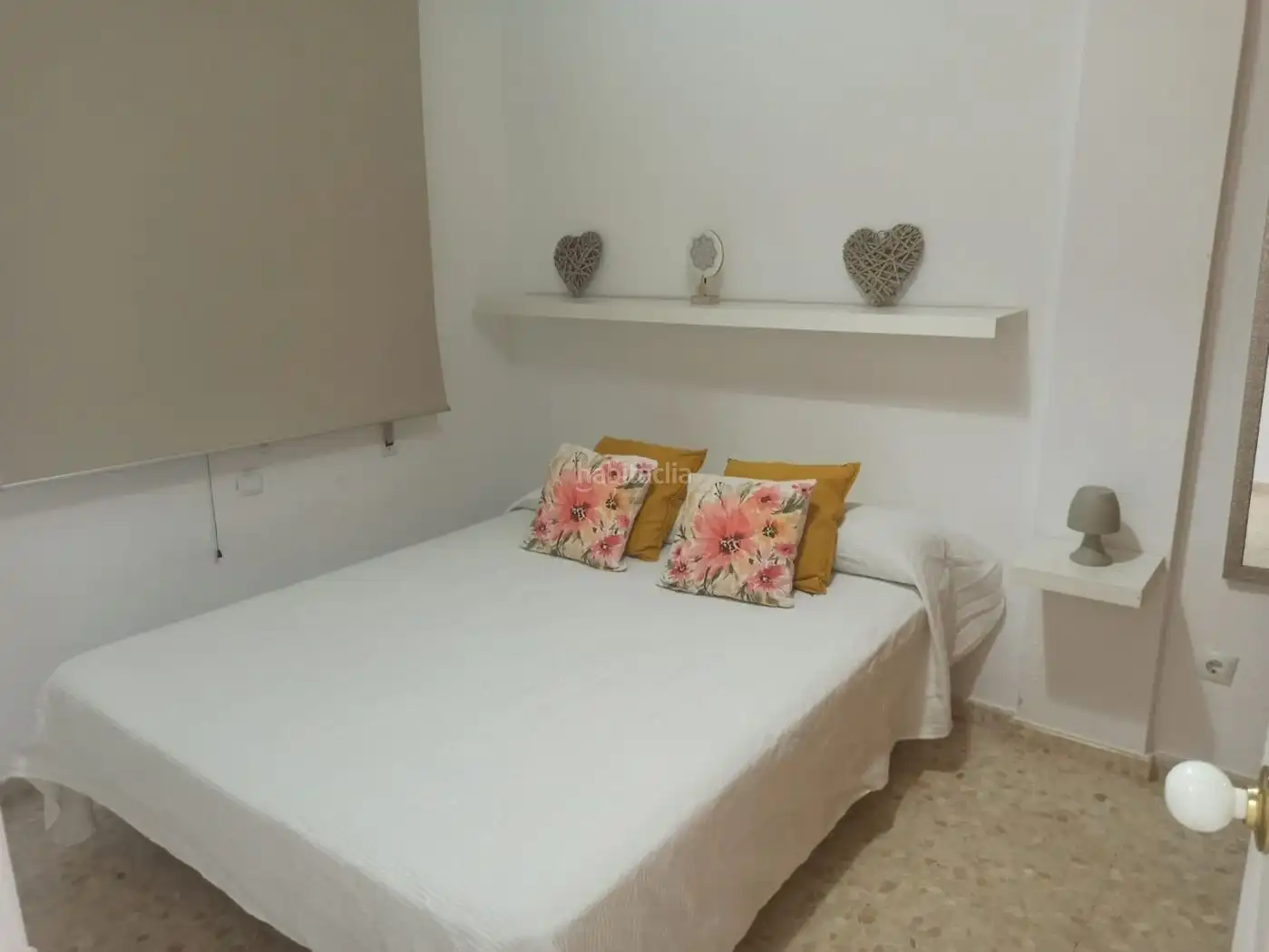 Wohnung zum Verkauf in Avenida Alcalde Don Juan Rodríguez 2C, imagen 11