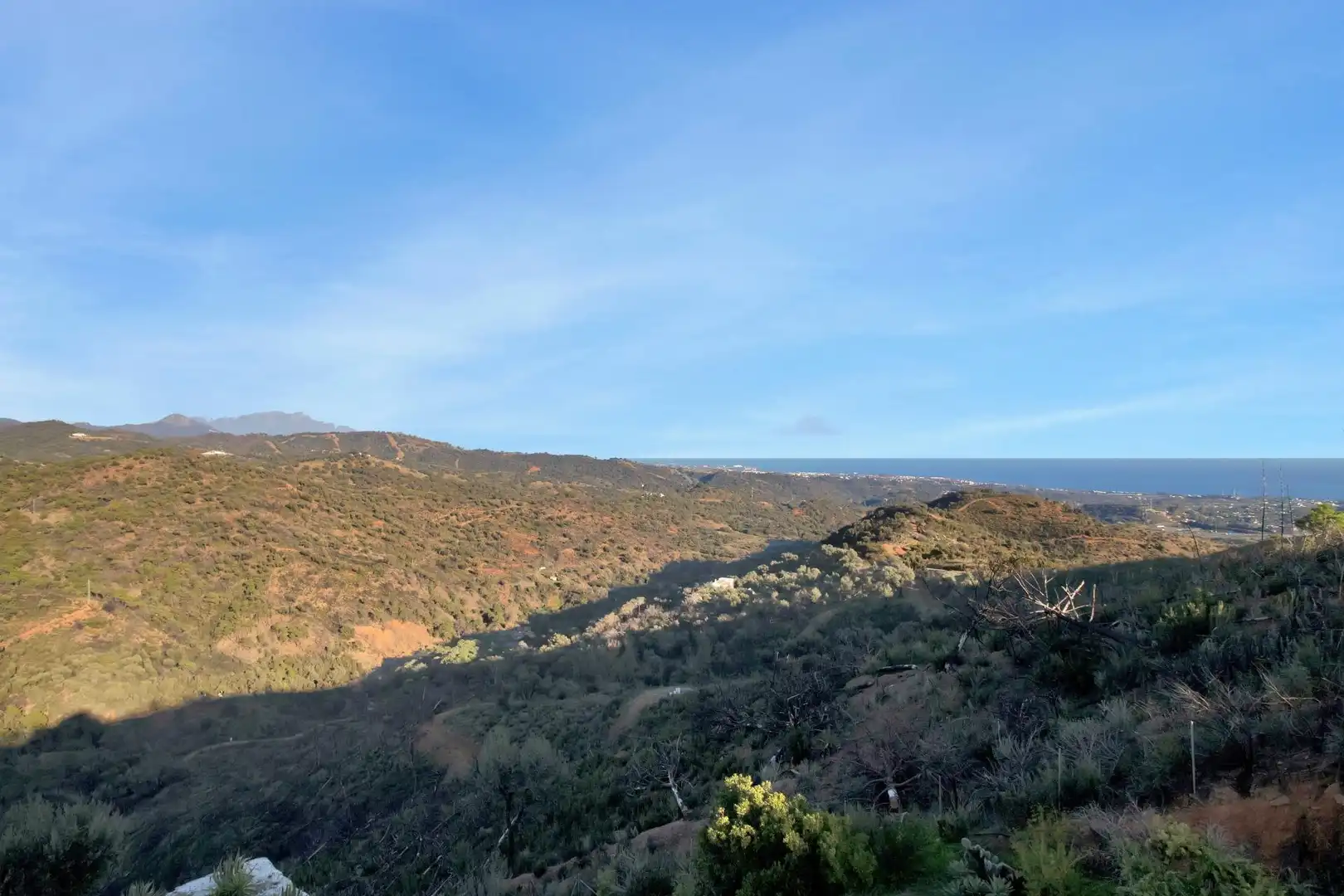 Villa con terrazza in vendita a Polígono Polígono 21 Parcela 67 EL CASTOR LA PIQUETA, imagen 41