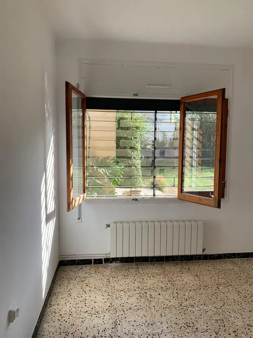 Casa o xalet de lloguer a Reus, Tarragona