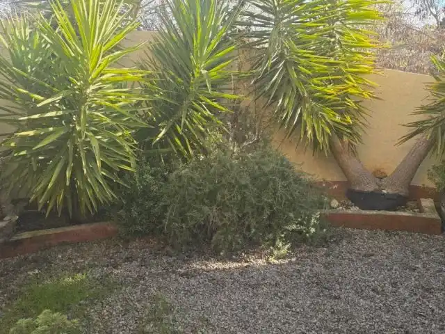 Residencial en venta en Rodezno
