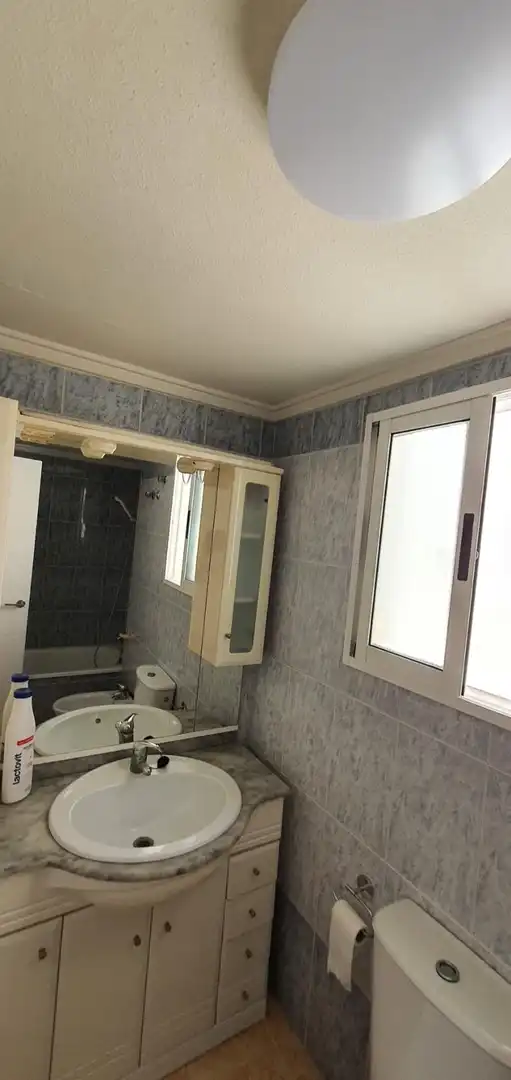 Penthouse with pool for sale in Centro, imagen 4