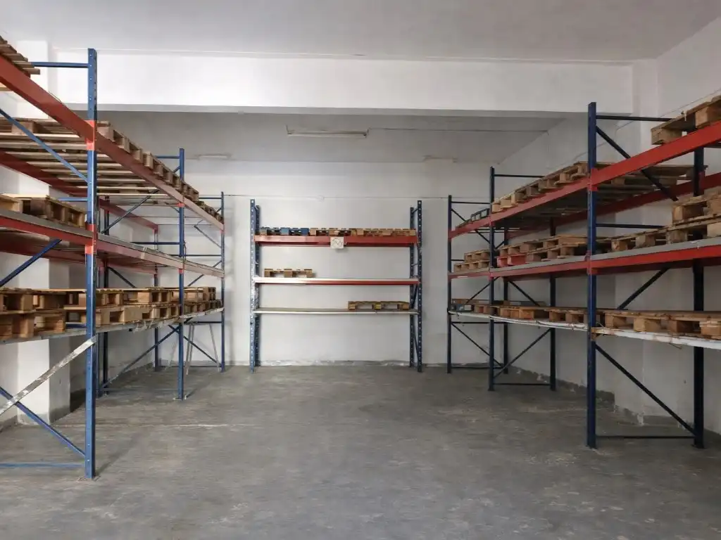 Local en venta en Calle Cabanyes Les, L'Espirall