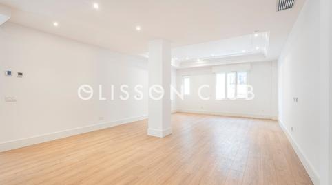 Photo 3 of Flat for sale in Argüelles,  Madrid Capital