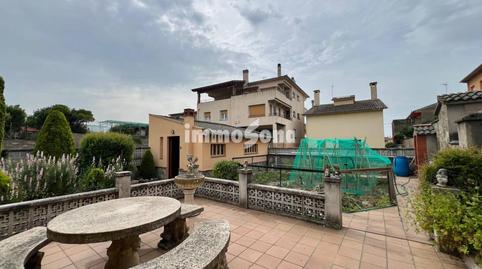 Foto 3 de Casa o xalet en venda a Sant Vicenç de Torelló, Barcelona