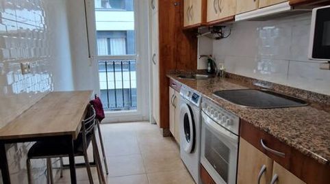 Photo 3 of Flat for rent in Santoña, Cantabria