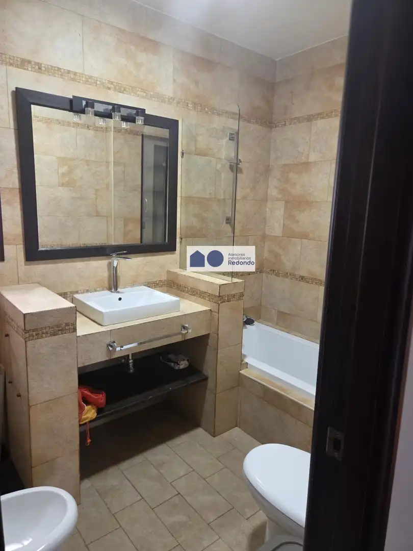 Erdgeschosswohnung zum Verkauf in Moguer, imagen 14