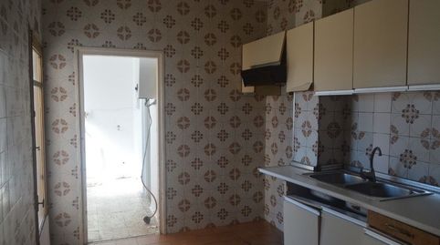 Photo 3 of Flat for sale in San Pedro - Gabriel Miró - María Guerrero, La Línea de la Concepción