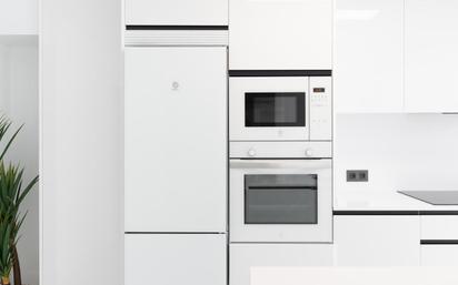 Flat for sale in De Outeiro, Agra del Orzán - Ventorrillo