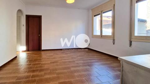Foto 5 de Piso de alquiler en Carrer de la Plaça, Ventalló, Girona