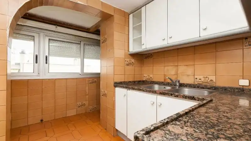 Appartement à vendre à Polígon Merinals, imagen 6