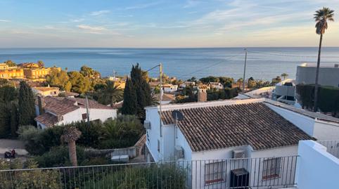 Photo 3 of House or chalet to rent in Carrió - La Merced - Los Pinos, Alicante