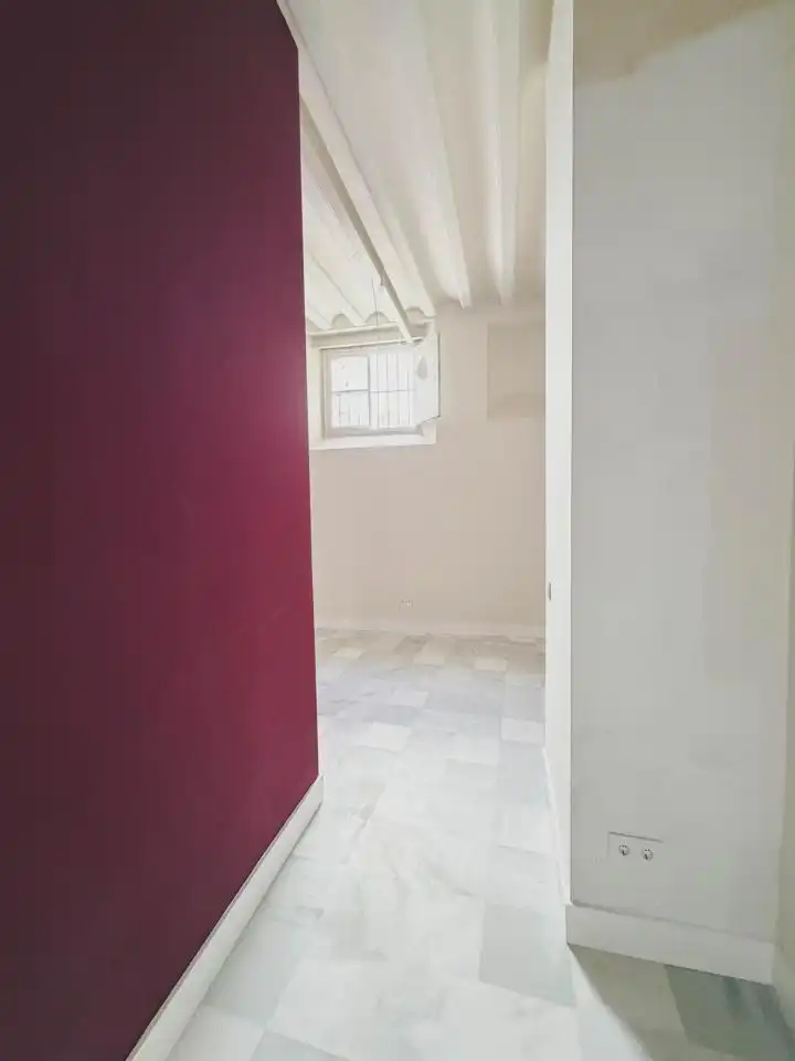 Piso en venta en Cádiz